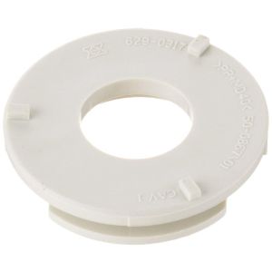 Seat Check Valve WD01X10176