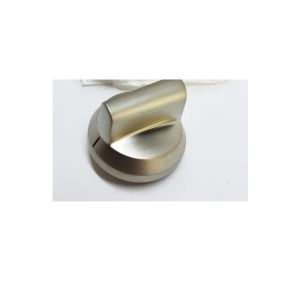 Selecting Knob 00618175