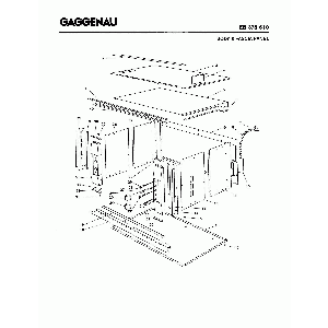 Your part is # 25 in this diagram