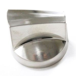 Selector Knob WB03T10316