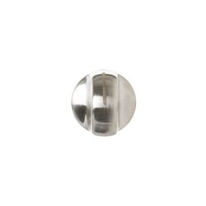 Selector Knob WB03T10272