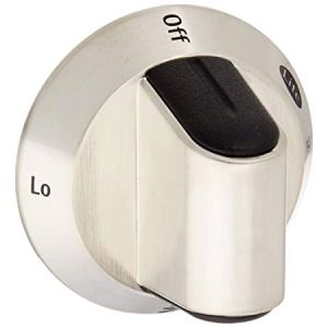 Selector Knob 318602603