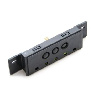 On-Off Switch W10813586