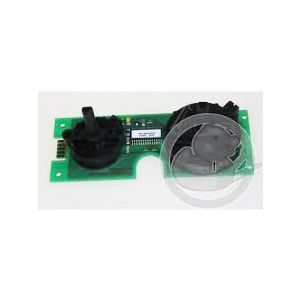 Selector Switch Module 00176062