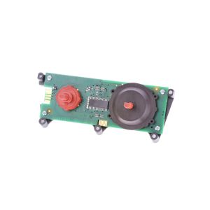 Selector Switch Module 00174722