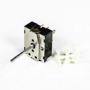 Selector Switch WB22X5134