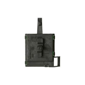 Selector Switch WH12X10509