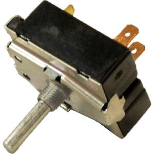 Selector Switch WB24T10124