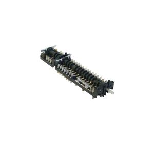 Selector Switch 00156438