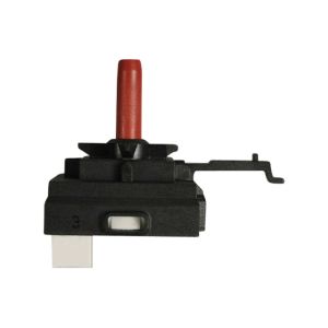 Selector Switch WPW10285517
