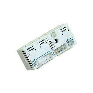 Selector Switch WPW10363198