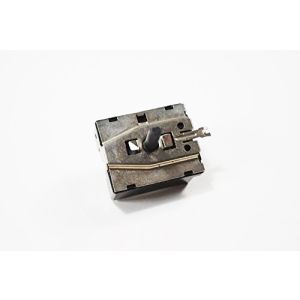Selector Switch WP31001449
