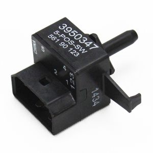 Selector Switch 3950347