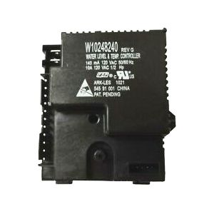 Selector Switch WPW10330139