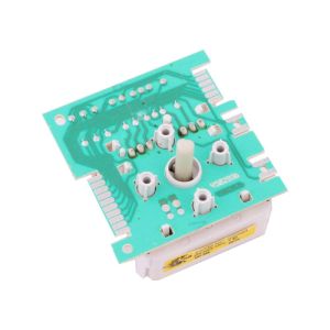 Selector Switch 00492141