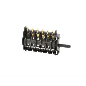 Selector Switch 00490571