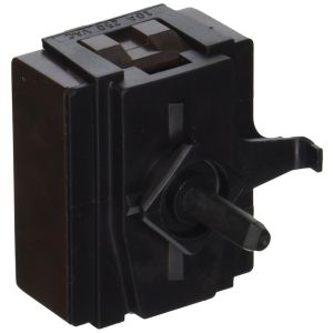 Selector Switch WPW10150079