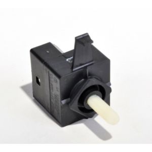 Selector Switch WP3399643