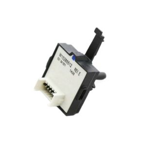 Selector Switch WPW10285512