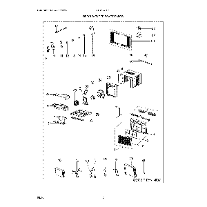 Your part is "F12" in this diagram