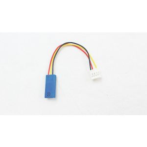 Sensor Assembly EBR71326804