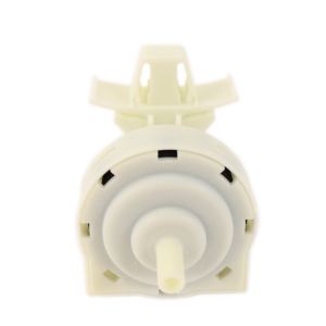 Sensor Switch 5304505436