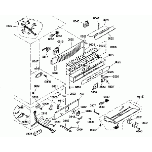 Your part is # 839 in this diagram