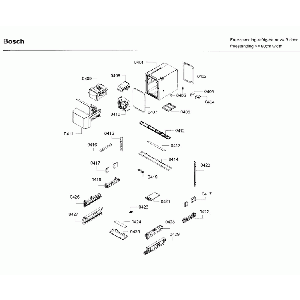 00625050 is # 450 on this diagram
