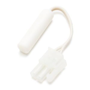 Temperature Sensor 240597220