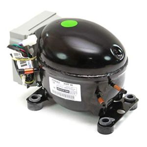 Service Compressor 241706202