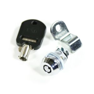Service Door Key WPW10114740