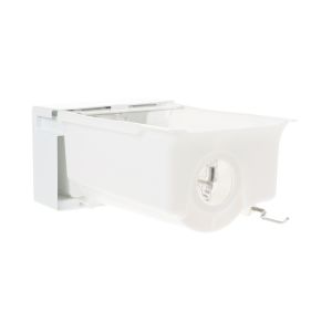 Service Kit WR49X10225