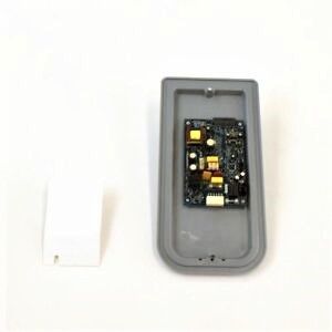 Service Kit 5303918496