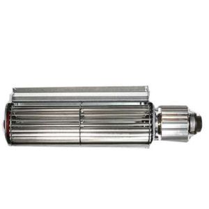 Service Kit DE81-04995A