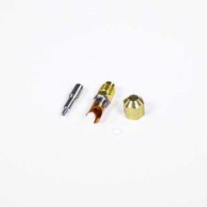 Service Valve WP978025