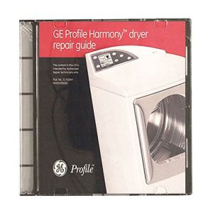 Service Video WX05X30002