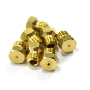 Set of Jets 00429345