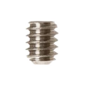 Set Screw WR02X11754