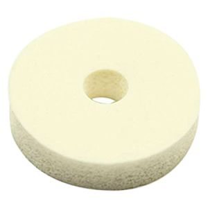 Shaft Gasket 4375252