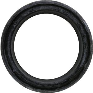 Shaft Seal WP356427
