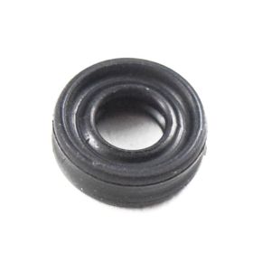 Shaft Seal WP913108