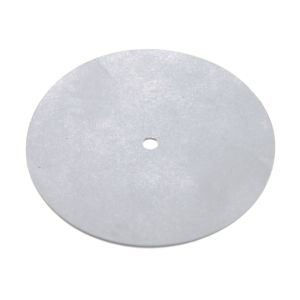 Shaft Seal WP3188425