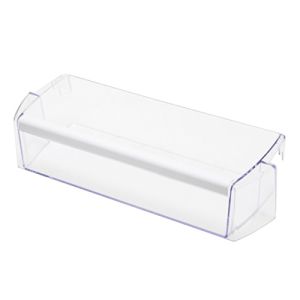 Shallow Door Bin WPW10296855