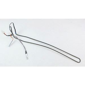 Sheath Heater 5300JK1005Z