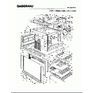 Your part is # 111 in this diagram