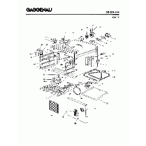 Your part is # 51 in this diagram