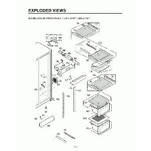 Your part is # 140A in this diagram