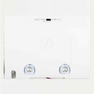 Shelf Assembly WR60X10270