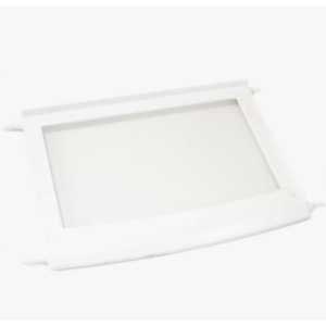 Shelf Assembly 5027JA2089Q