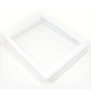 Shelf Assembly 5027JJ1008D